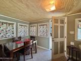 109 County Road 517 - Photo 93