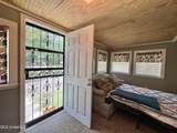 109 County Road 517 - Photo 95