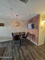 1282 Beach Boulevard - Photo 10