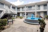 1282 Beach Boulevard - Photo 13