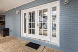 1282 Beach Boulevard - Photo 14
