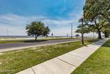 1282 Beach Boulevard - Photo 16