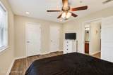 1282 Beach Boulevard - Photo 17