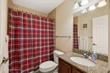 1282 Beach Boulevard - Photo 18