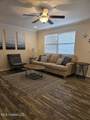 1282 Beach Boulevard - Photo 4