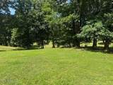 2555 Laws Hill Road - Photo 9