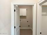 12181 Walker Road - Photo 23