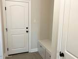 12181 Walker Road - Photo 24