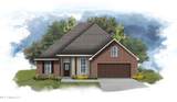 12181 Walker Road - Photo 25