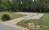 119 Locust Dr Drive - Photo 4