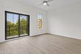 124 Court Unit #204 Street - Photo 10