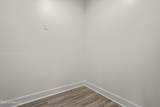 124 Court Unit #204 Street - Photo 18