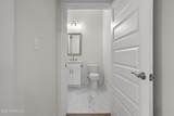 124 Court Unit #204 Street - Photo 19