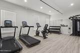 124 Court Unit #204 Street - Photo 23