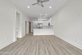 124 Court Unit #204 Street - Photo 4