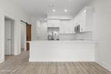 124 Court Unit #204 Street - Photo 5