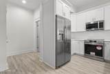 124 Court Unit #204 Street - Photo 7