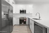 124 Court Unit #204 Street - Photo 8