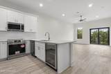 124 Court Unit #204 Street - Photo 9