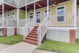 1515 Beach Boulevard - Photo 26