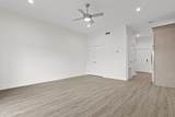 124 Court Unit #203 Street - Photo 6