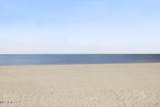 1664 Beach Boulevard - Photo 4