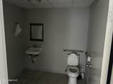 3802 Hospital Road - Photo 13