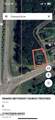0 Flowood Dr Drive - Photo 1
