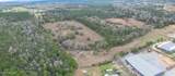  Highway 43 Parcel 1 And 2 - Photo 2