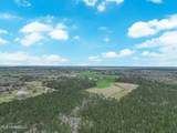  Highway 43 Parcel 2 - Photo 1