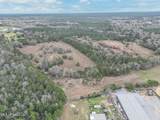  Highway 43 Parcel 2 - Photo 3