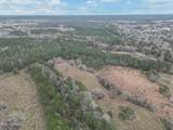  Highway 43 Parcel 2 - Photo 5