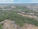  Highway 43 Parcel 2 - Photo 6