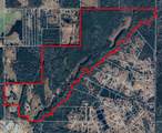  Highway 43 Parcel 2 - Photo 8