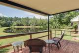 16450 Bell Creek Road - Photo 10