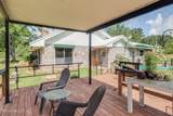 16450 Bell Creek Road - Photo 11