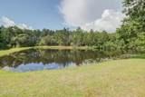 16450 Bell Creek Road - Photo 12