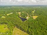 16450 Bell Creek Road - Photo 13