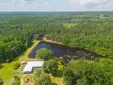 16450 Bell Creek Road - Photo 14