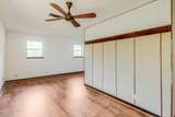 16450 Bell Creek Road - Photo 15
