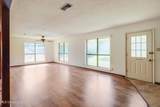 16450 Bell Creek Road - Photo 16
