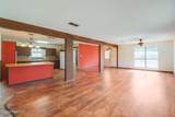 16450 Bell Creek Road - Photo 17
