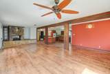 16450 Bell Creek Road - Photo 18