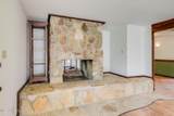 16450 Bell Creek Road - Photo 19