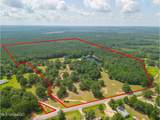 16450 Bell Creek Road - Photo 2