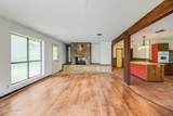 16450 Bell Creek Road - Photo 20