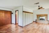 16450 Bell Creek Road - Photo 21