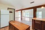 16450 Bell Creek Road - Photo 22