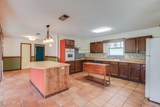 16450 Bell Creek Road - Photo 23