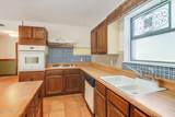 16450 Bell Creek Road - Photo 24